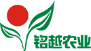 河南銘越農(nóng)業(yè)科技有限公司